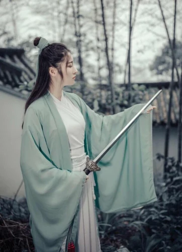 Chinese Traditional Folk Dance Costume Women Ancient Hanfu Dress Oriental Style Tang Dynasty Dance Clothing Girl Fairy Cosplay