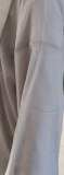 Chinese Traditional Folk Dance Costume Women Ancient Hanfu Dress Oriental Style Tang Dynasty Dance Clothing Girl Fairy Cosplay