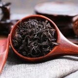 5A Big Red Robe Tea Shuixian Wuyi Big Red Robe Oolong Big Red Robe The Hong Pao Tea For Health Care Weight Lose