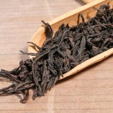 5A Big Red Robe Tea Shuixian Wuyi Big Red Robe Oolong Big Red Robe The Hong Pao Tea For Health Care Weight Lose