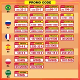 KiWarm Classic Chinese Lucky Wealth Electric Wink Cat Gold Waving Cat Beckoning Maneki Powered by AA Battery Feng Shui Crafts