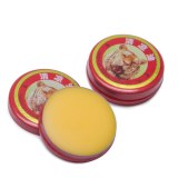 10pcs 3g Red Tiger Balm Ointment  Muscle Back Neck Headache Pain Relief Cool Cream