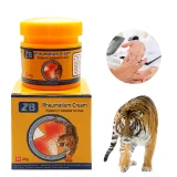 Tiger Balm Original Pain Relief Cream Warm Therapy For Ciatica Pain Rheumatoid Arthritis Neck Joint Orthopedic Medical Plaster