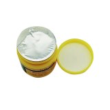 3Boxes Scorpion Ointment Powerful Efficient Relief  Muscle Pain Neuralgia Acid Stasis Rheumatism Arthritis Chinese Medicine