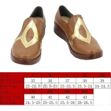Halloween costume Hutao Cosplay Costume Uniform Wig Cosplay Game Hu Tao hat shoes Chinese Style Halloween Women kids girl child