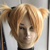Halloween costume Chinese Style Costume Halloween comic cosplay