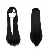 Halloween Mulan Costume Girls Teenage Girls Hua Mulan Dress Mulan Hair Wig Cosplay Costume Chinese Traditional Clothing