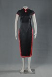 Halloween costume Chinese Style Costume Halloween comic cosplay