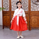 Halloween Mulan Costume Girls Teenage Girls Hua Mulan Dress Mulan Hair Wig Cosplay Costume Chinese Traditional Clothing
