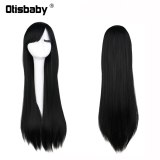 Halloween Mulan Costume Girls Teenage Girls Hua Mulan Dress Mulan Hair Wig Cosplay Costume Chinese Traditional Clothing