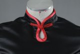 Halloween costume Chinese Style Costume Halloween comic cosplay