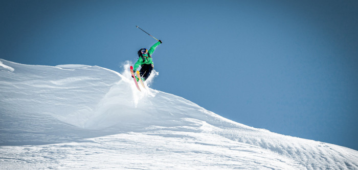 Us 150 00 Revolt 121 Snowboard Sports