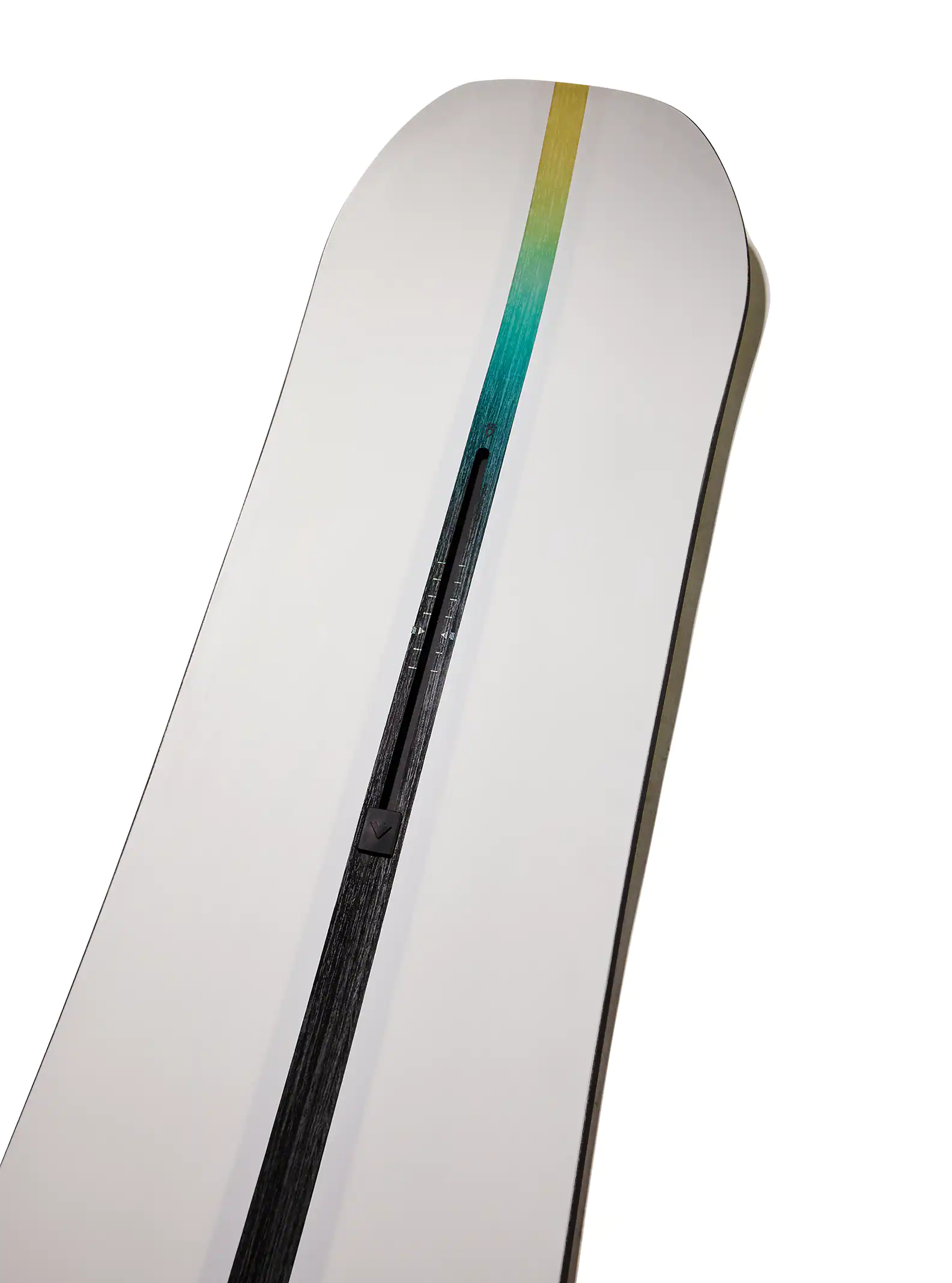 US$ 188.99 - Men's Burton Custom Flying V Snowboard - Haley Snowboards