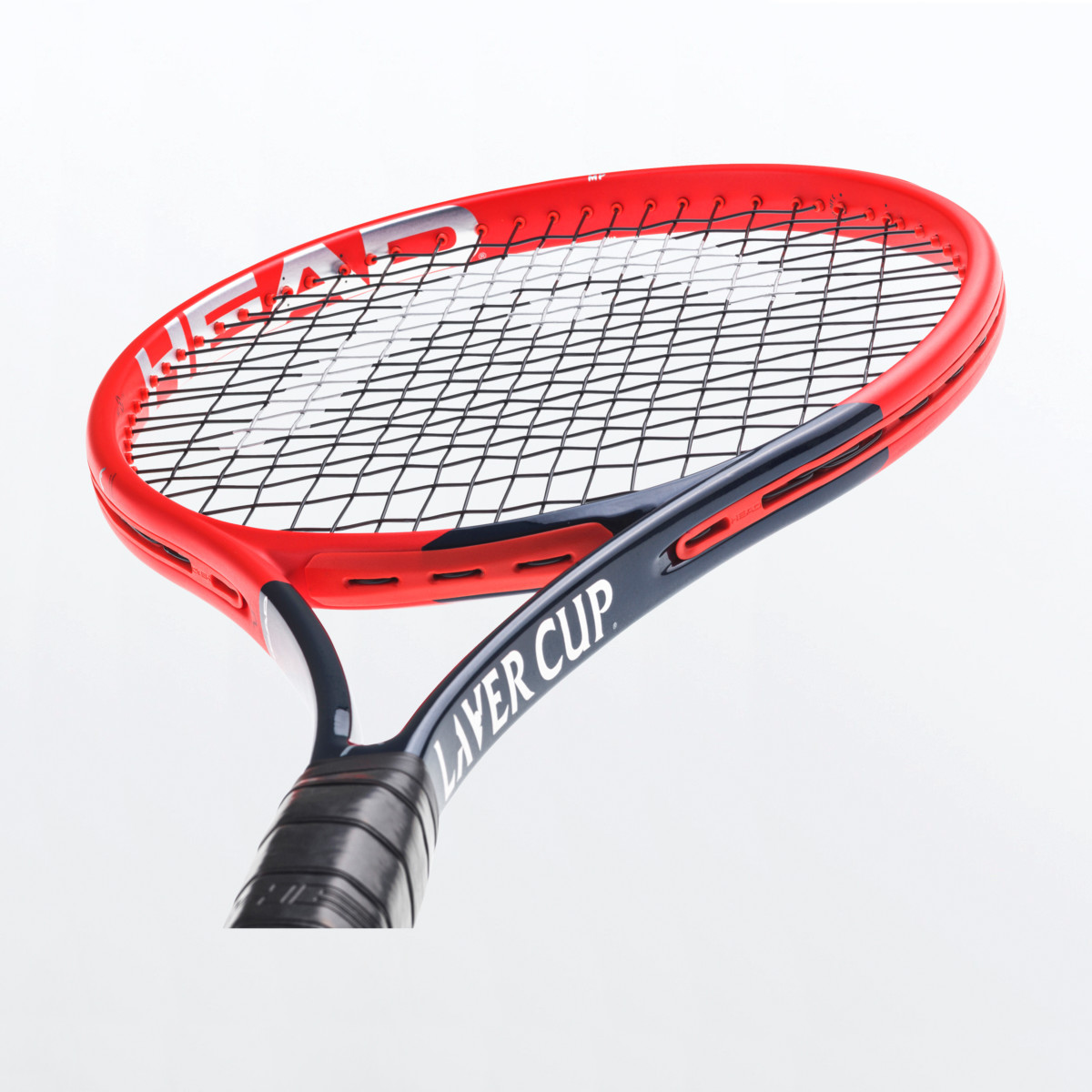 head laver cup racket