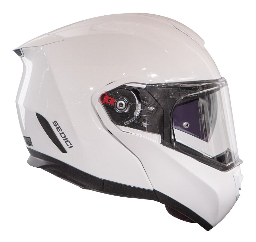 Sedici Sistema II Parlare Bluetooth Helmet