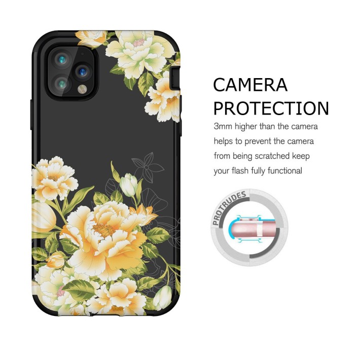 For iPhone 17 Pro Max Silicone Back Case - Purple