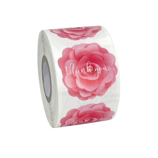 Global Poinsettia 2018