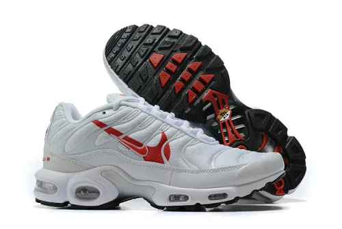 TN1 Men's Shoes-29