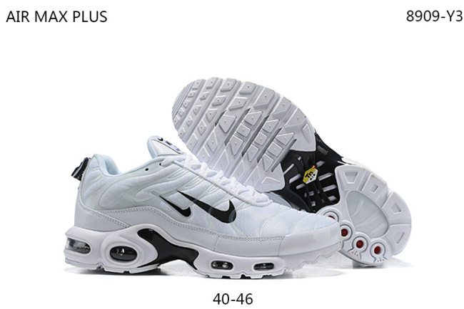 TN1 Men's Shoes-31