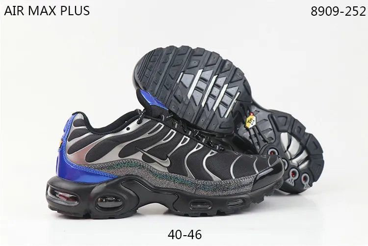 TN1 Men's Shoes-24