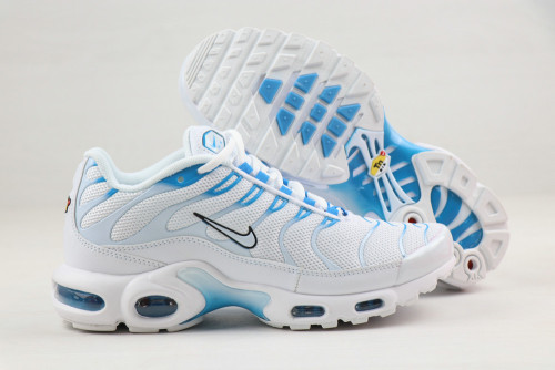 TN1 Men's Shoes-28
