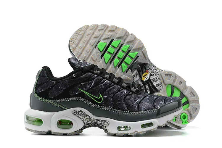 TN1 Men's Shoes-46