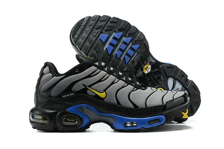 TN1 Men's Shoes-47
