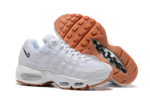95 Women's Shoes-2