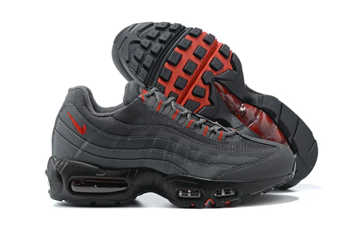 95 Men's Shoes-16