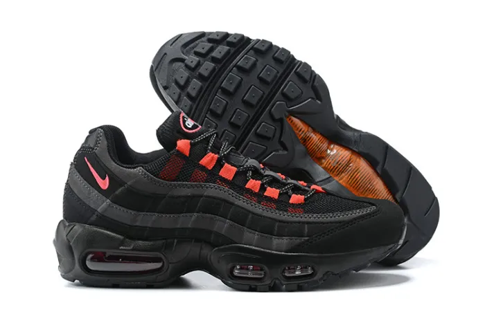 95 Men's Shoes-16