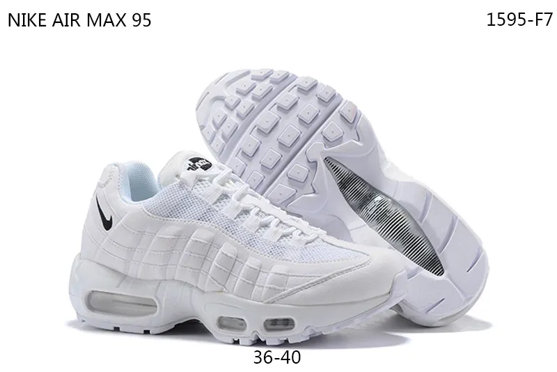 95 Women's Shoes-4