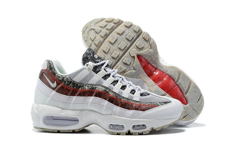 95 Men's Shoes-25