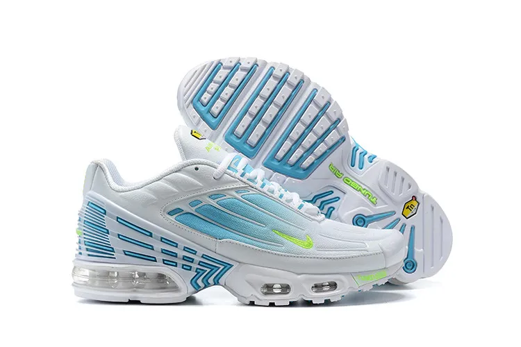 TN3 Shoes-7