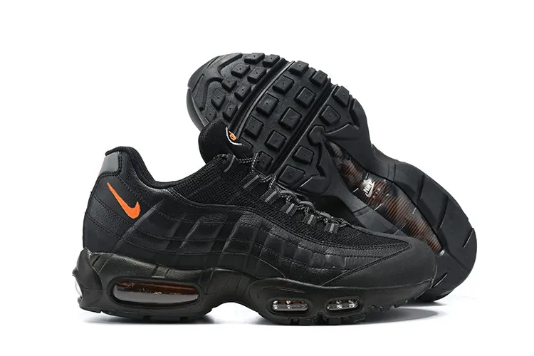 95 Men's Shoes-24