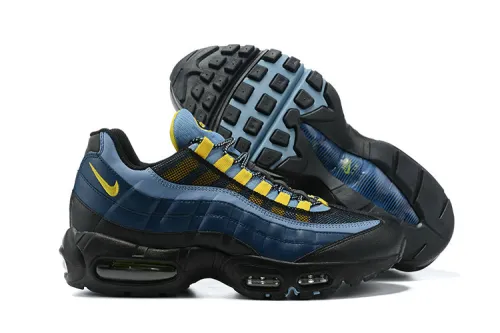 95 Men's Shoes-26