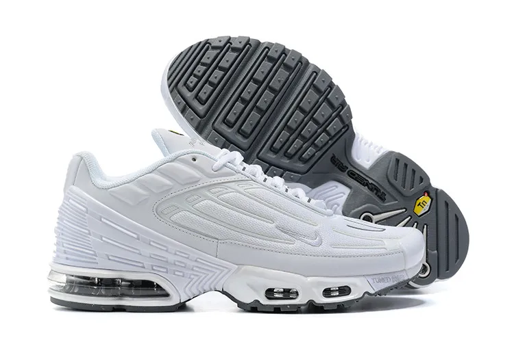 TN3 Men's Shoes-3