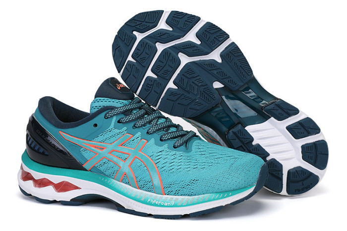 GEL-KAYANO 27 Shoes-6