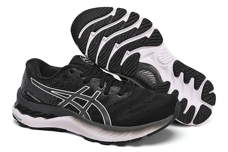 GEL-NIMBUS 23 Shoes-7