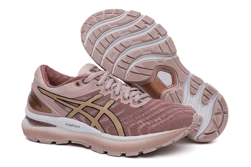 GEL-NIMBUS 22 Women's Shoes-3
