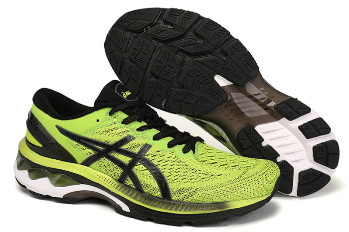 GEL-KAYANO 27 Men's Shoes-5