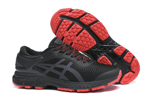 GEL-KAYANO 25 Men's Shoes-9