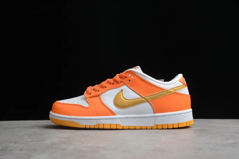 Dunk Low shoes-58