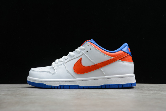 Dunk Low shoes-21