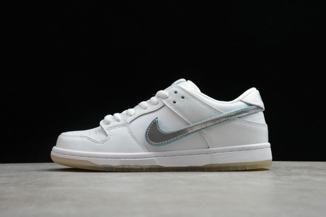 Dunk Low shoes-52