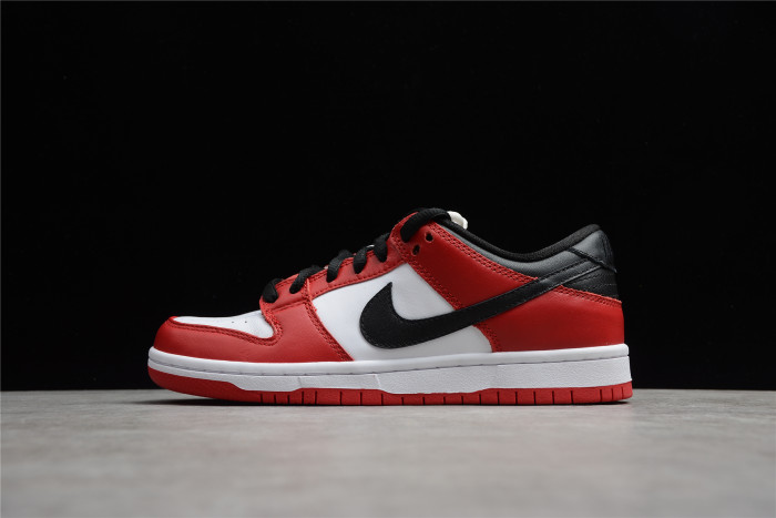 Dunk Low shoes-78