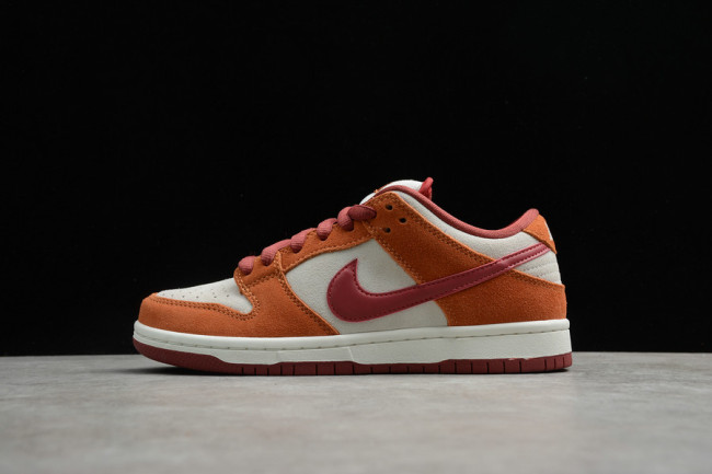 Dunk Low shoes-68