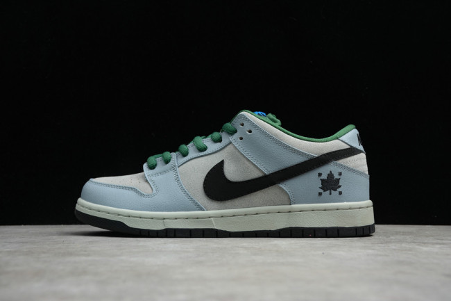 Dunk Low shoes-55