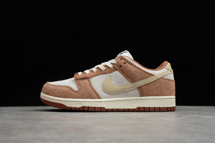 Dunk Low shoes-73