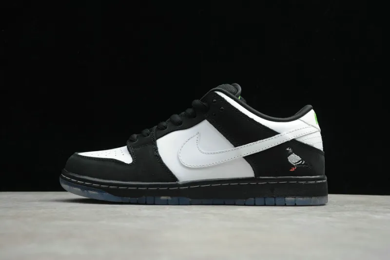 Dunk Low shoes-45