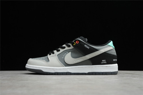 Dunk Low shoes-63